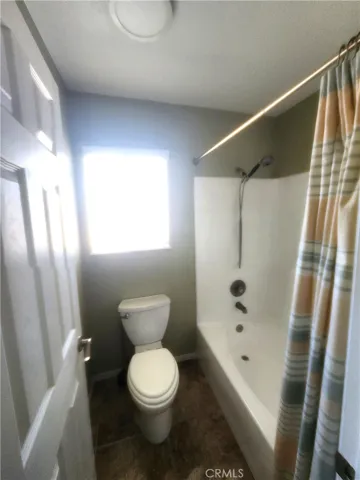 15181 Kimball, Hesperia, California 92345