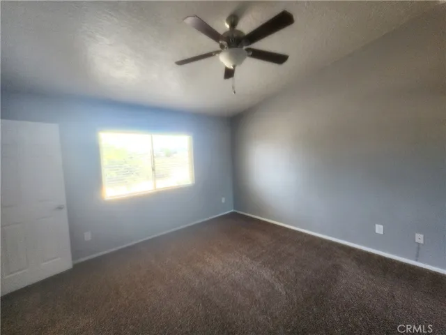 15181 Kimball, Hesperia, California 92345