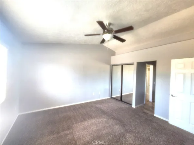 15181 Kimball, Hesperia, California 92345