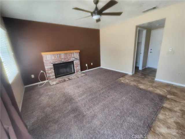 15181 Kimball, Hesperia, California 92345