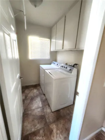 15181 Kimball, Hesperia, California 92345