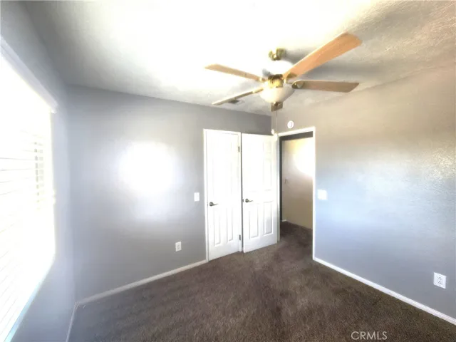 15181 Kimball, Hesperia, California 92345