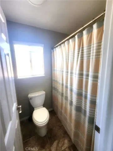 15181 Kimball, Hesperia, California 92345