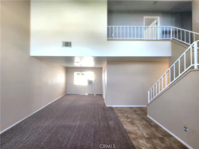15181 Kimball, Hesperia, California 92345