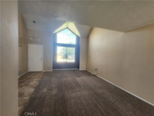 15181 Kimball, Hesperia, California 92345