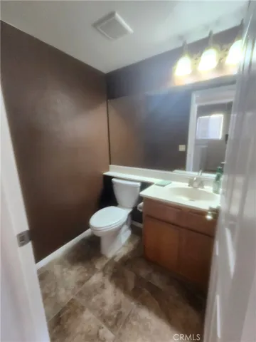 15181 Kimball, Hesperia, California 92345