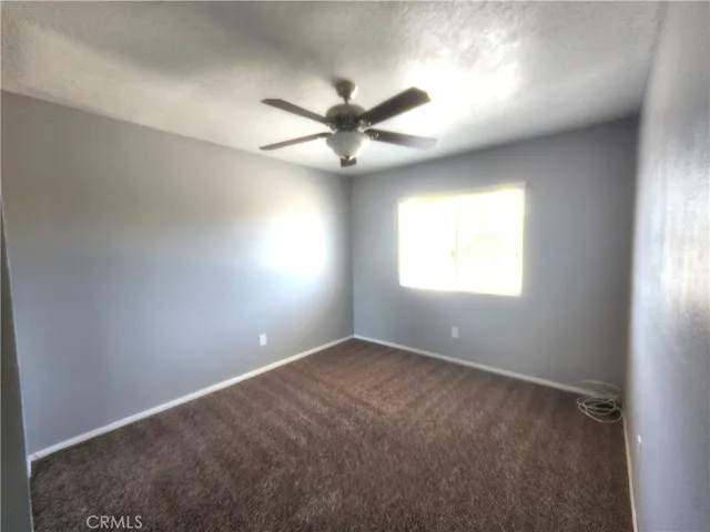 15181 Kimball, Hesperia, California 92345