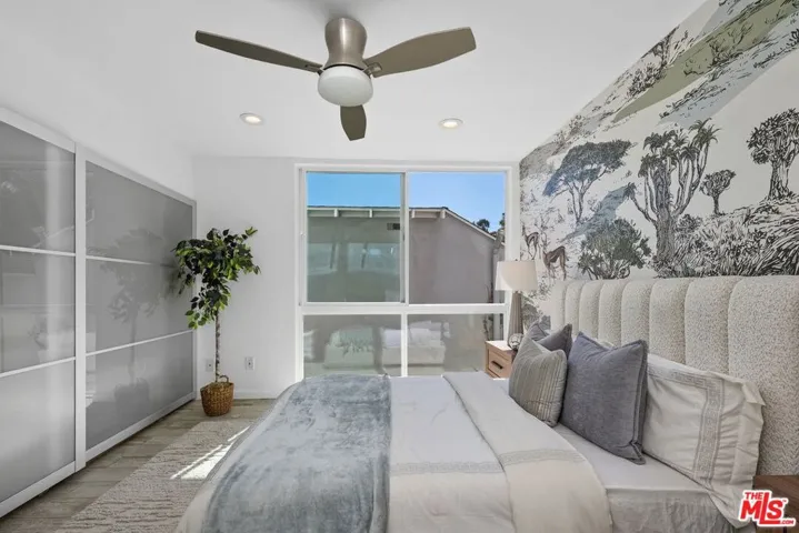 24 Yawl Street 2, Marina Del Rey, California 90292