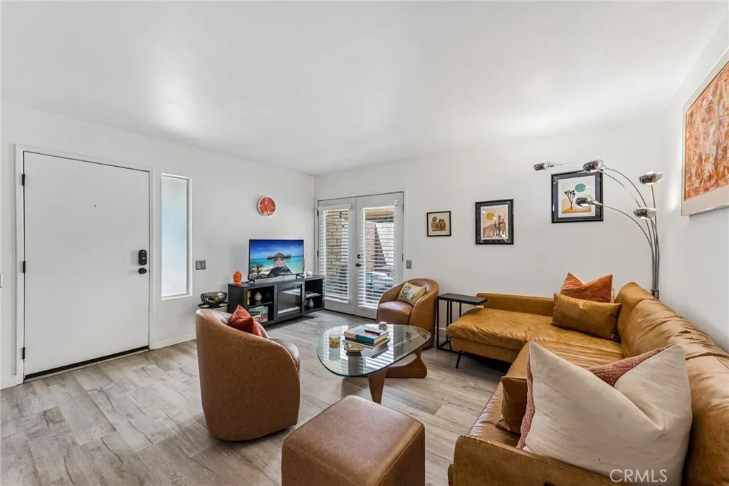 1462 Sunflower Circle N, Palm Springs, California 92262 — photo 5
