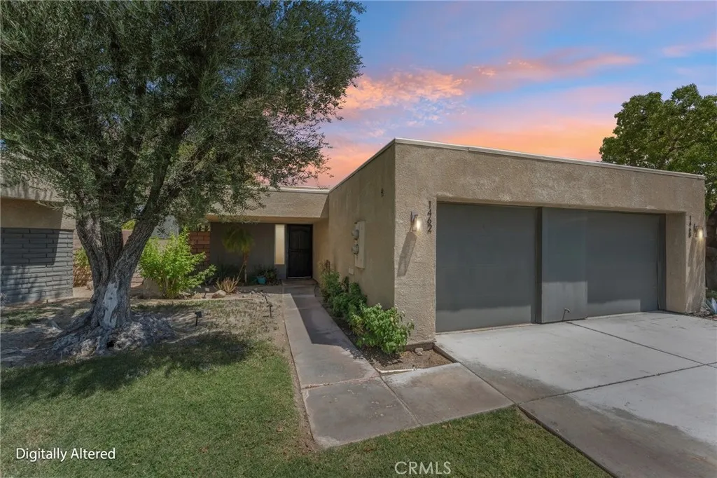 1462 Sunflower Cir