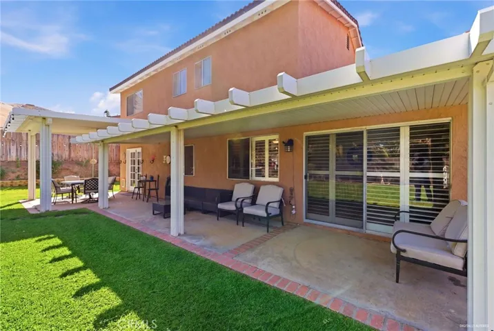 11246 Coolwater Drive, Riverside, California 92505