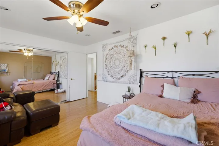 11246 Coolwater Drive, Riverside, California 92505