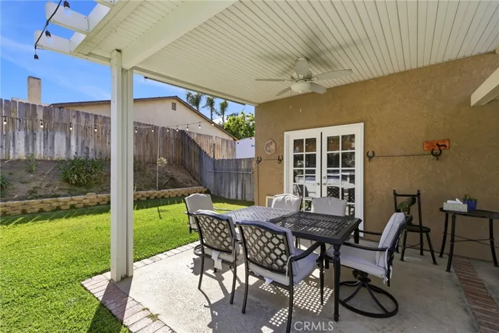 11246 Coolwater Drive, Riverside, California 92505