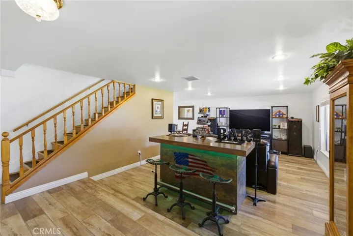 11246 Coolwater Drive, Riverside, California 92505