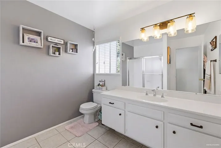 11246 Coolwater Drive, Riverside, California 92505