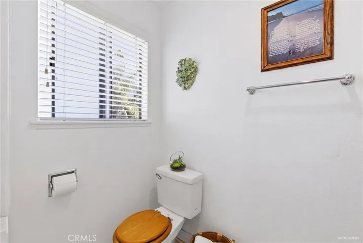 11246 Coolwater Drive, Riverside, California 92505