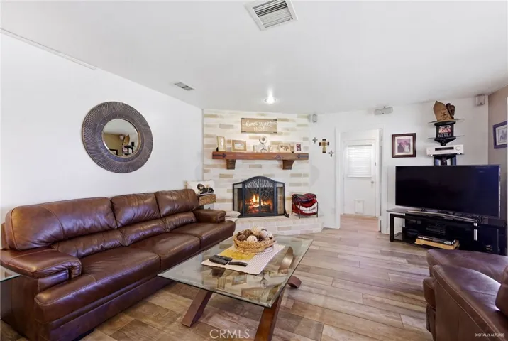 11246 Coolwater Drive, Riverside, California 92505