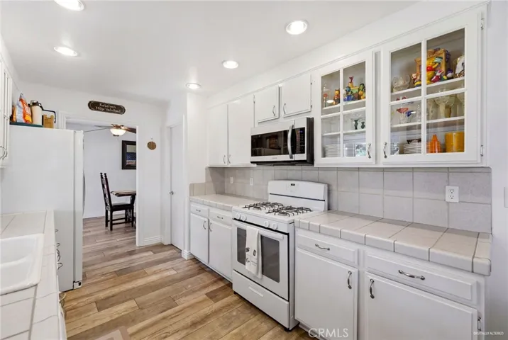 11246 Coolwater Drive, Riverside, California 92505