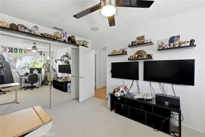 11246 Coolwater Drive, Riverside, California 92505