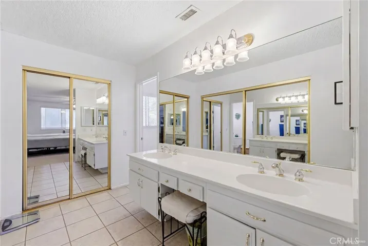 11246 Coolwater Drive, Riverside, California 92505