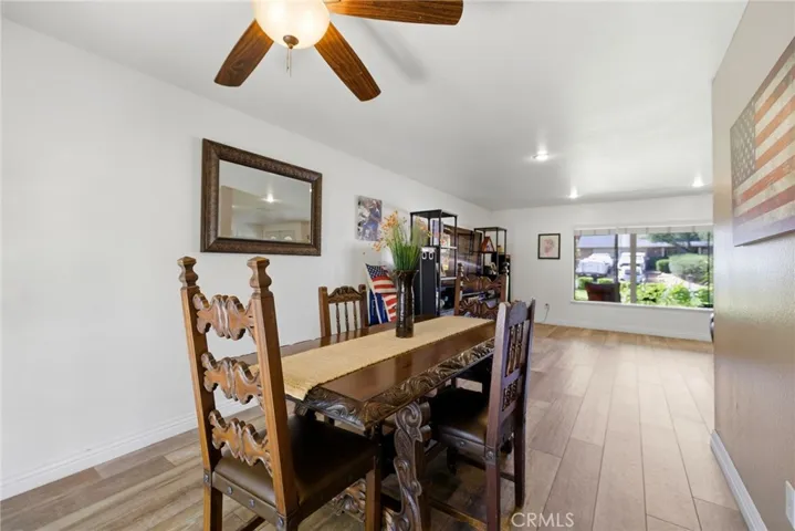 11246 Coolwater Drive, Riverside, California 92505