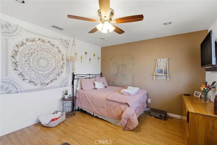 11246 Coolwater Drive, Riverside, California 92505