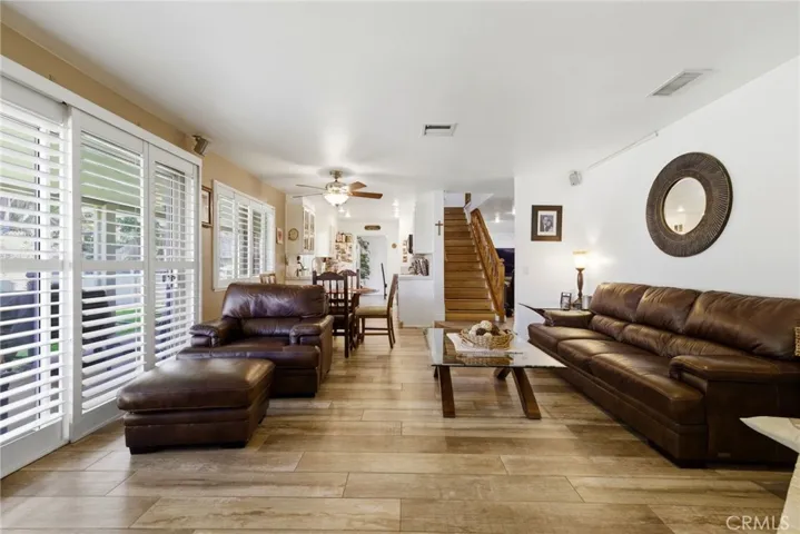 11246 Coolwater Drive, Riverside, California 92505