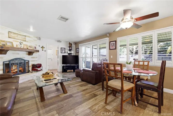 11246 Coolwater Drive, Riverside, California 92505