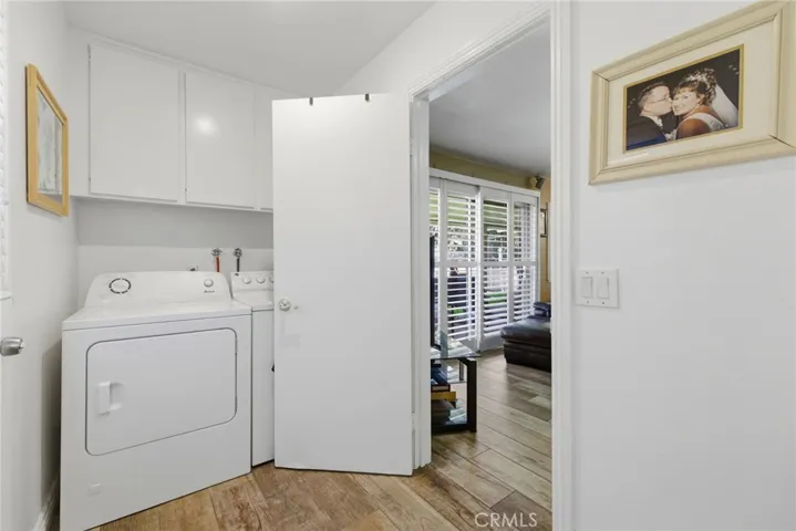 11246 Coolwater Drive, Riverside, California 92505