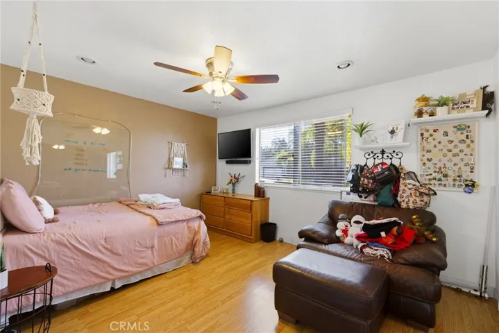 11246 Coolwater Drive, Riverside, California 92505