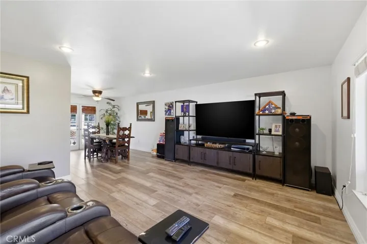 11246 Coolwater Drive, Riverside, California 92505