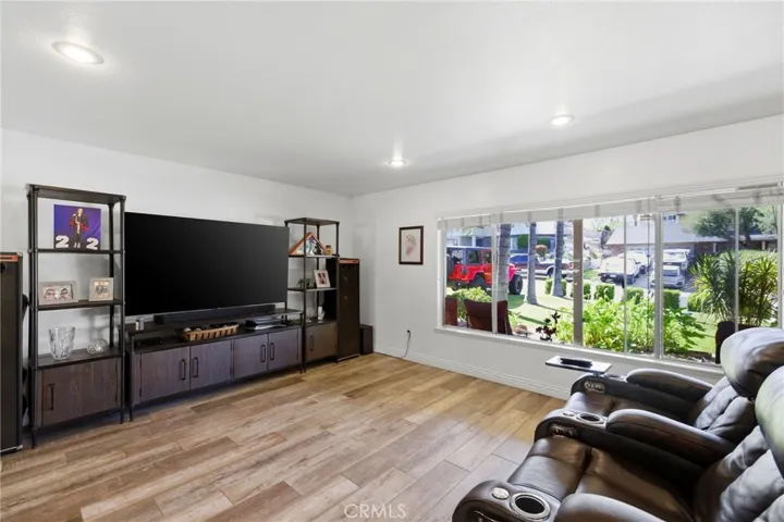 11246 Coolwater Drive, Riverside, California 92505