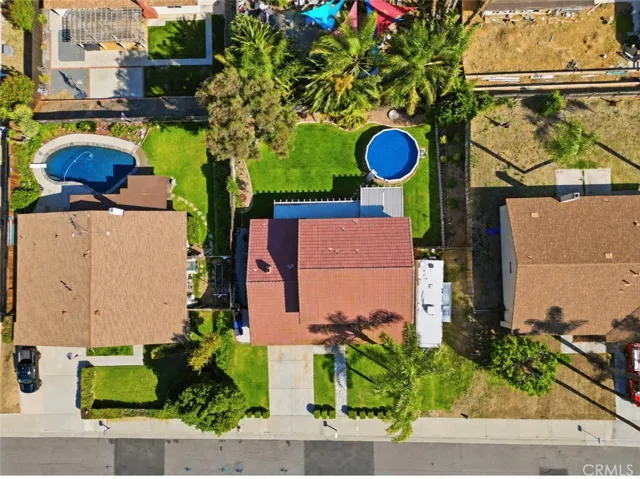 11246 Coolwater Drive, Riverside, California 92505
