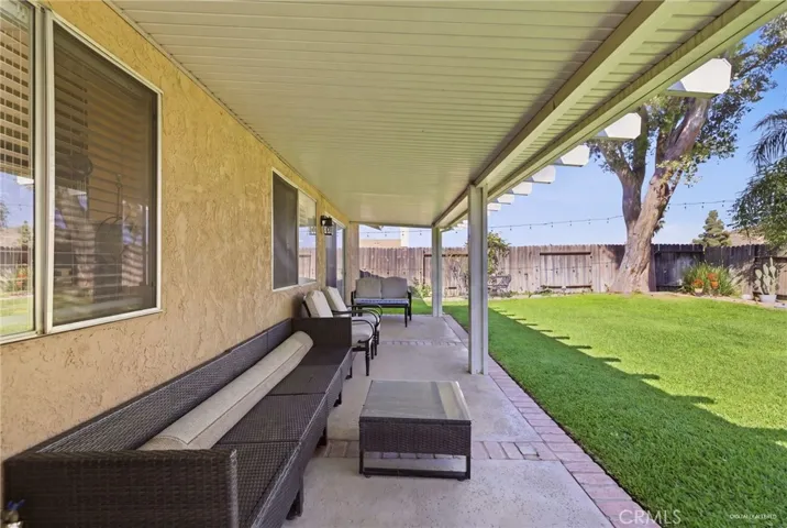 11246 Coolwater Drive, Riverside, California 92505