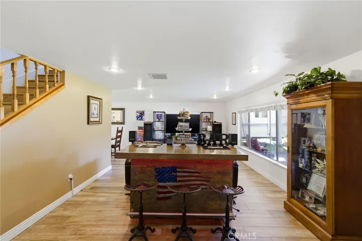 11246 Coolwater Drive, Riverside, California 92505