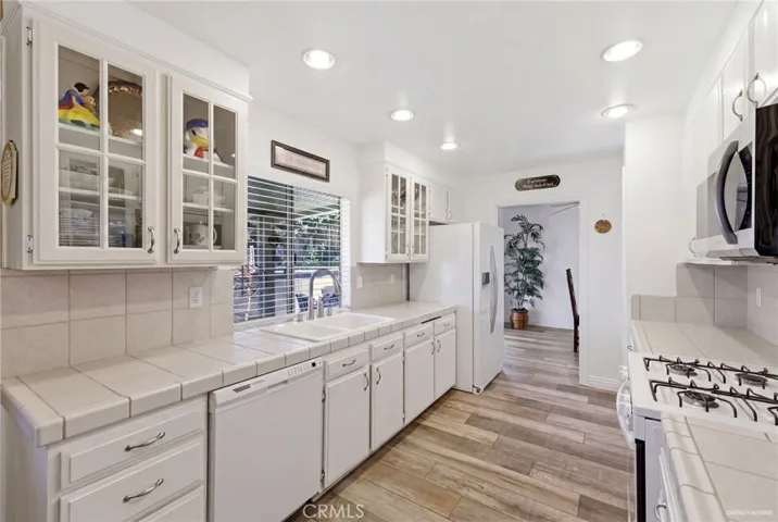 11246 Coolwater Drive, Riverside, California 92505