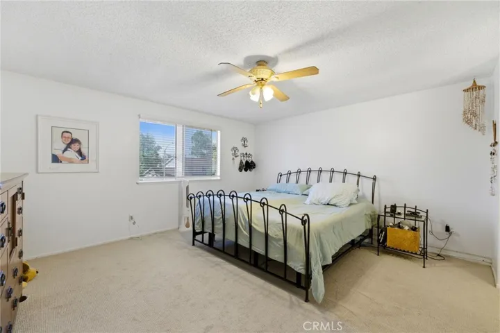 11246 Coolwater Drive, Riverside, California 92505