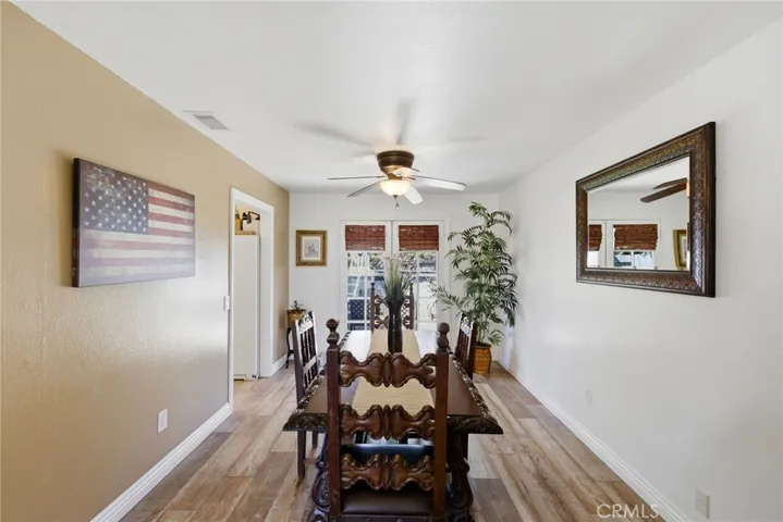 11246 Coolwater Drive, Riverside, California 92505