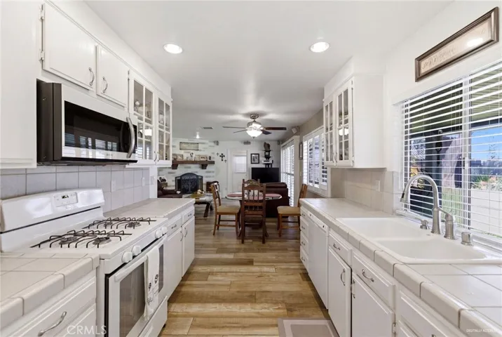 11246 Coolwater Drive, Riverside, California 92505