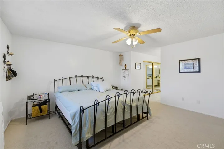 11246 Coolwater Drive, Riverside, California 92505