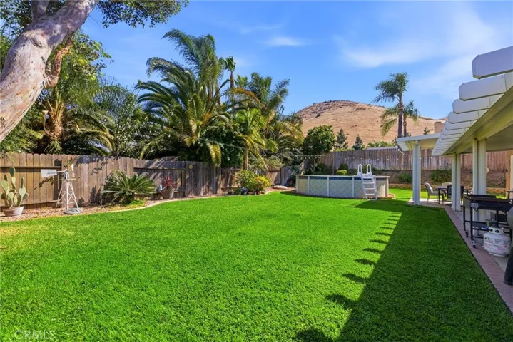 11246 Coolwater Drive, Riverside, California 92505