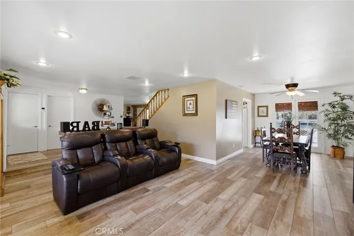 11246 Coolwater Drive, Riverside, California 92505