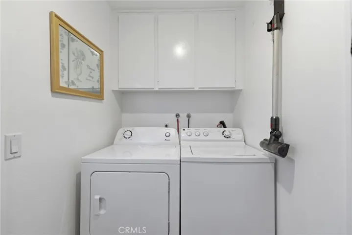 11246 Coolwater Drive, Riverside, California 92505