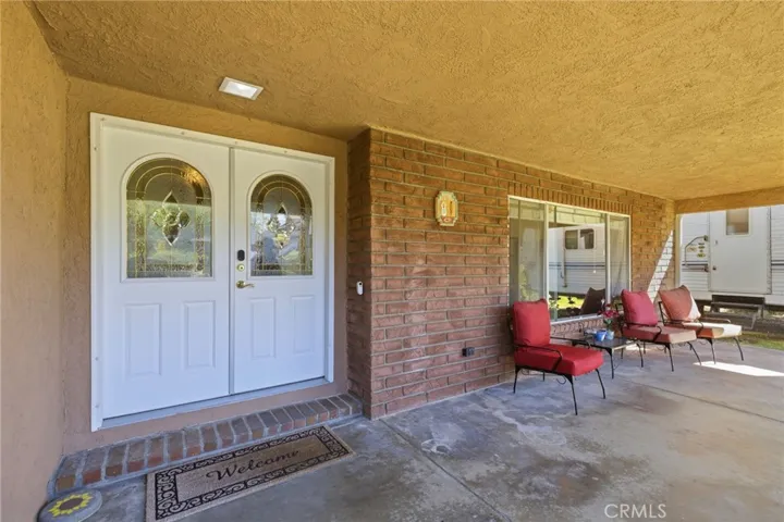 11246 Coolwater Drive, Riverside, California 92505