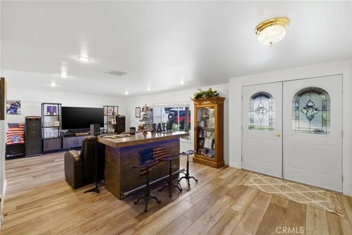 11246 Coolwater Drive, Riverside, California 92505