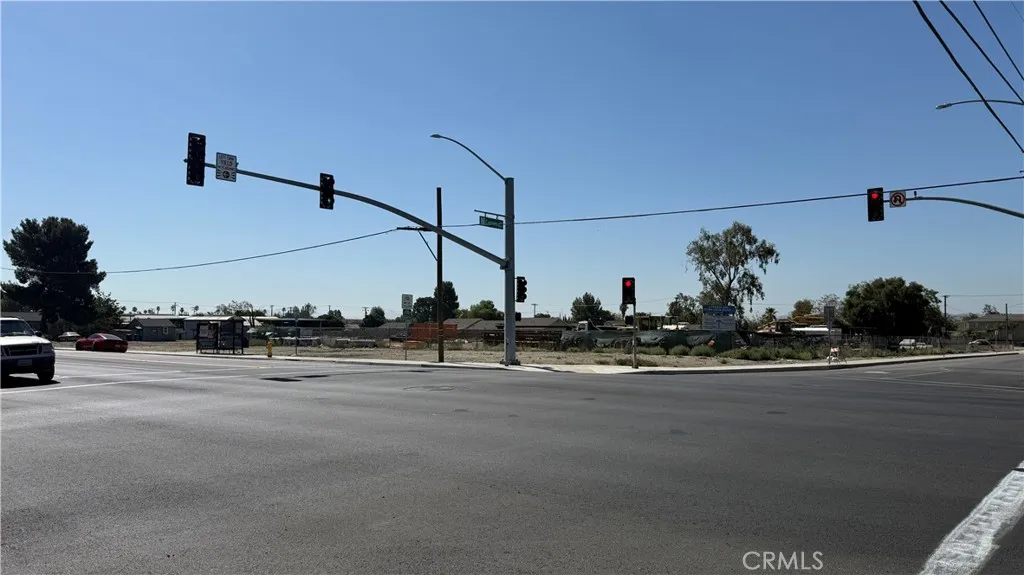 0 Arrow, Fontana, California 92335 — photo 4