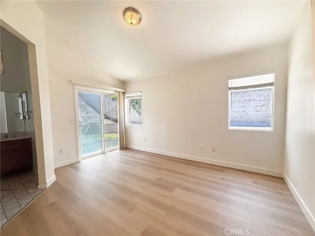 2267 Calle Bienvenida, Chino Hills, California 91709