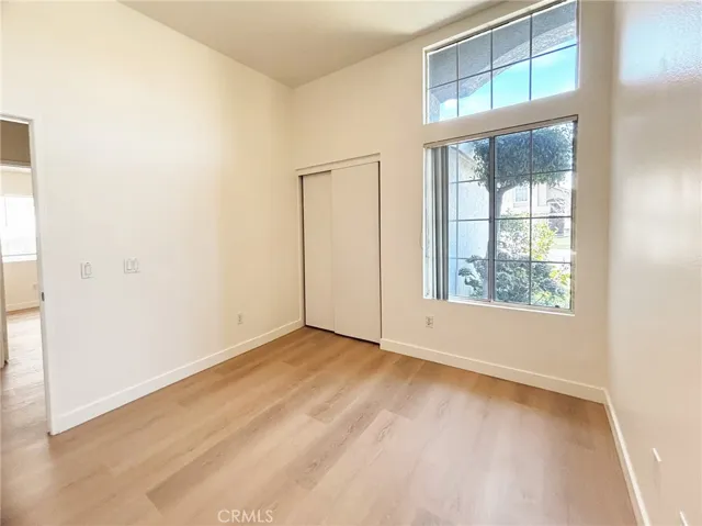 2267 Calle Bienvenida, Chino Hills, California 91709
