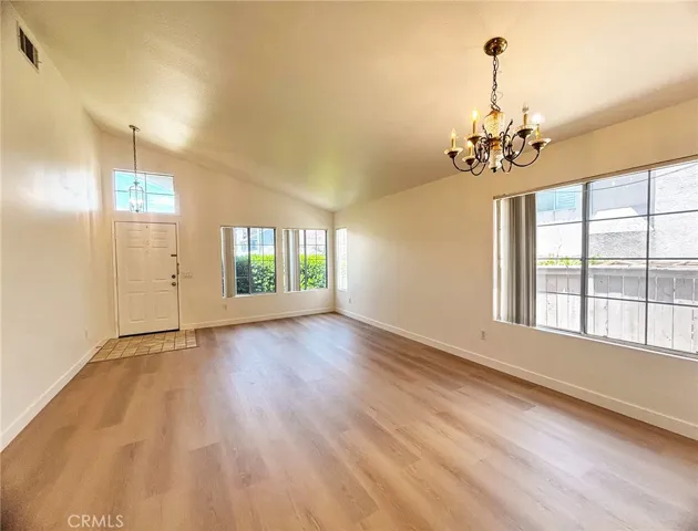 2267 Calle Bienvenida, Chino Hills, California 91709