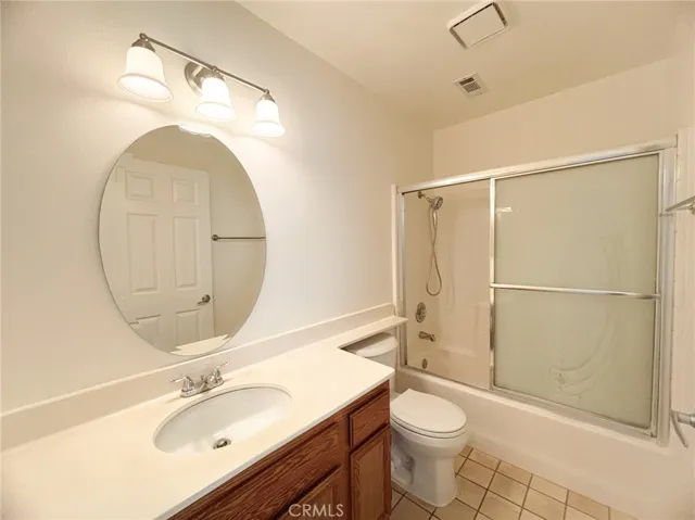 2267 Calle Bienvenida, Chino Hills, California 91709